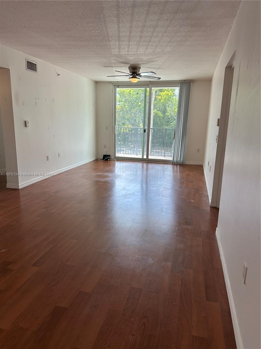 VILLA DEL SOL CONDO - Residential Lease