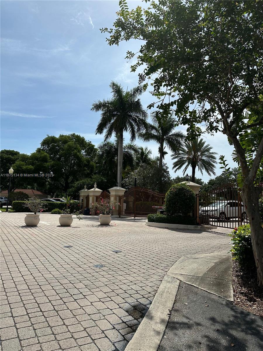 VILLA DEL SOL CONDO - Residential Lease