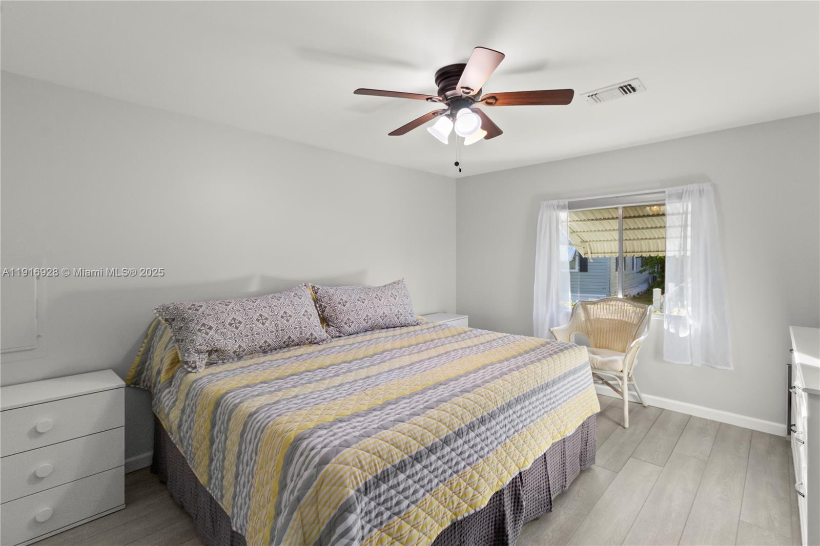HIGHLAND MEADOWS ESTATES - Residential