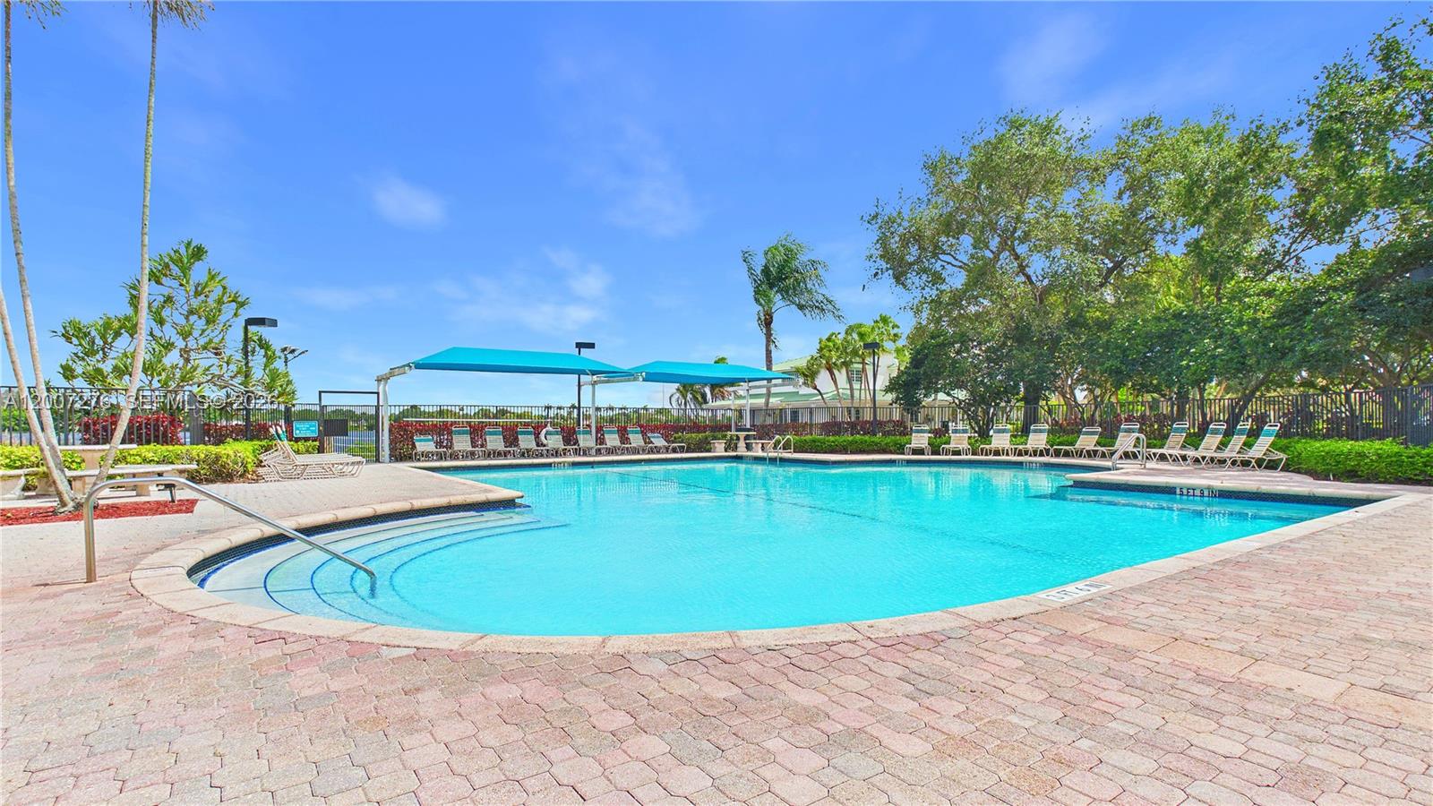 SILVER LAKES PHASE III - Residential