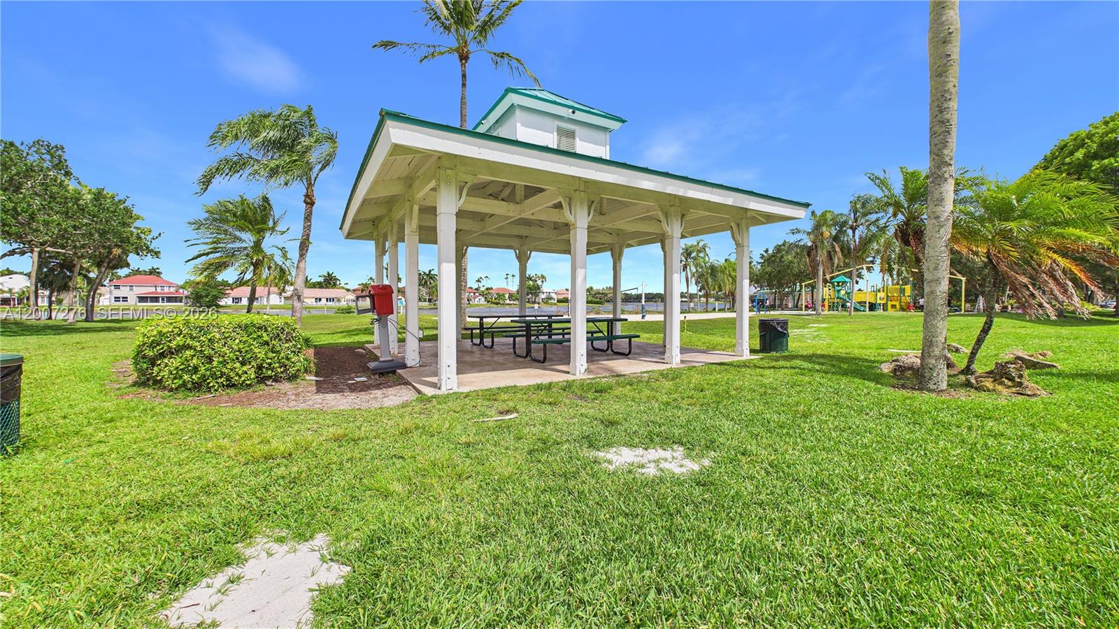 SILVER LAKES PHASE III - Residential