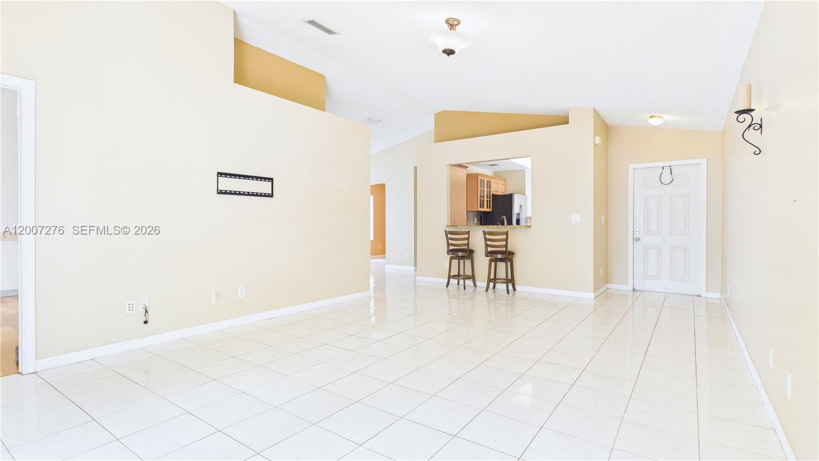 SILVER LAKES PHASE III - Residential