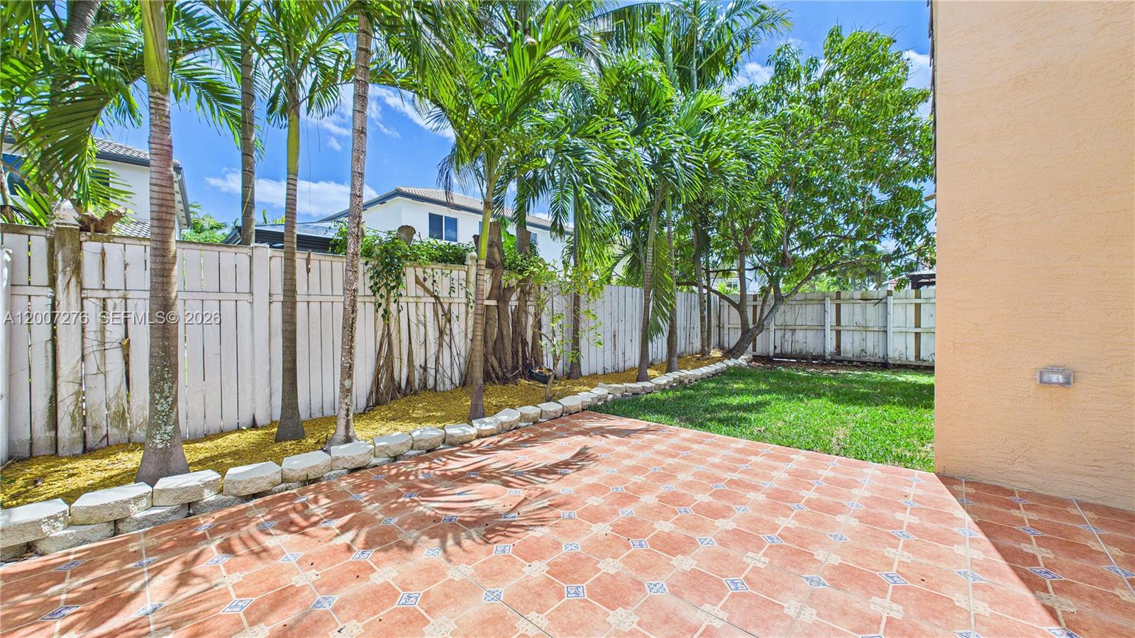 SILVER LAKES PHASE III - Residential