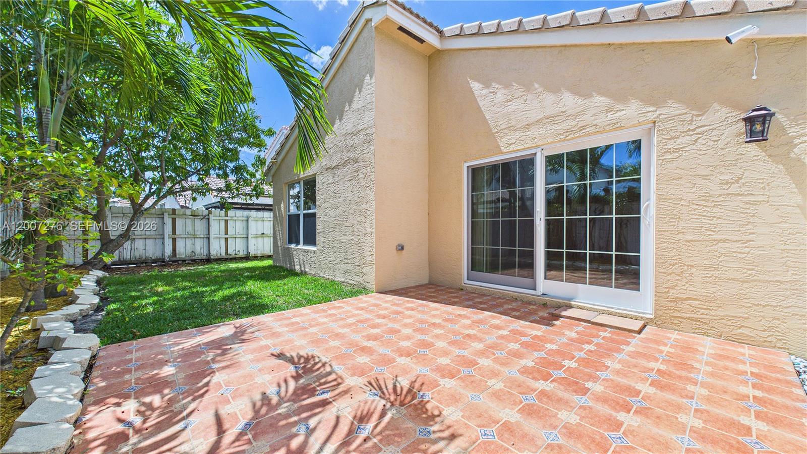 SILVER LAKES PHASE III - Residential