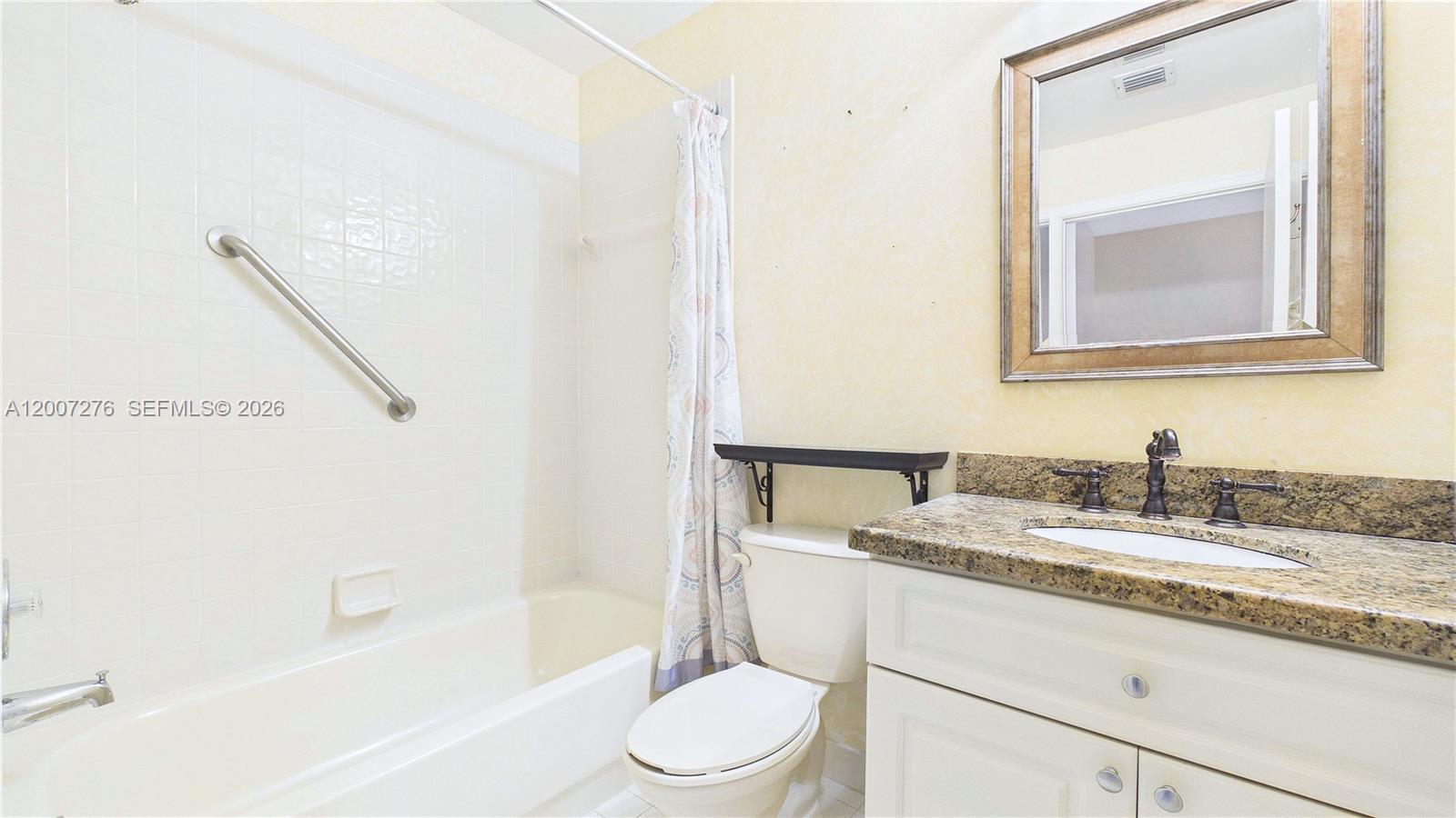 SILVER LAKES PHASE III - Residential