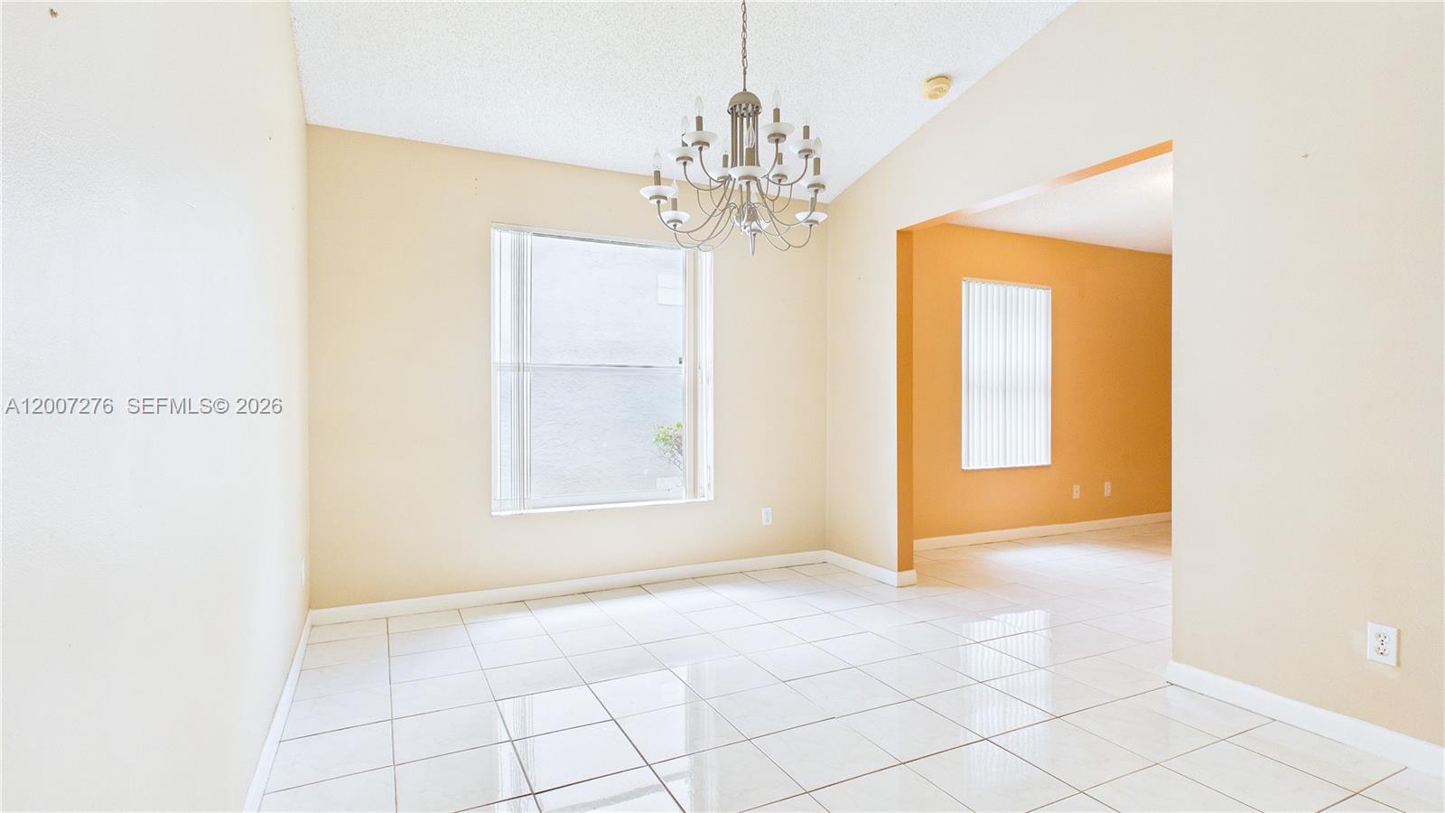 SILVER LAKES PHASE III - Residential