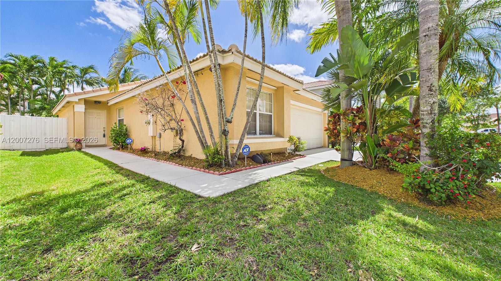 SILVER LAKES PHASE III - Residential