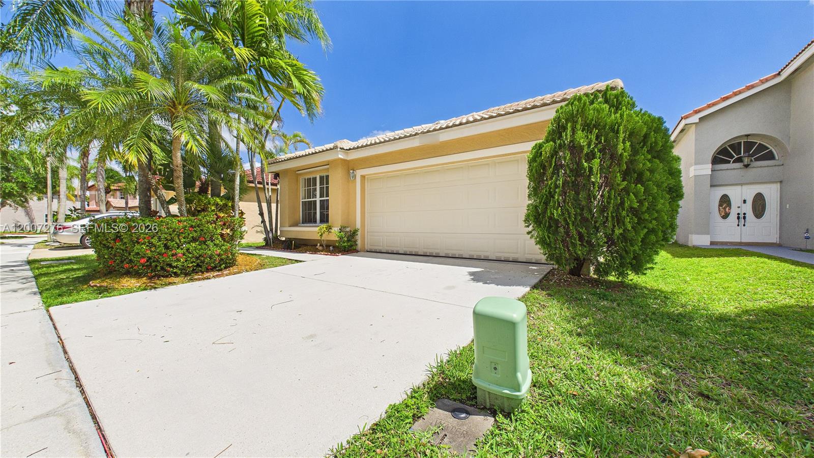 SILVER LAKES PHASE III - Residential