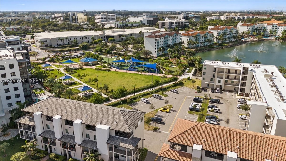 WHITE VIEW SUBDIVISION - Residential