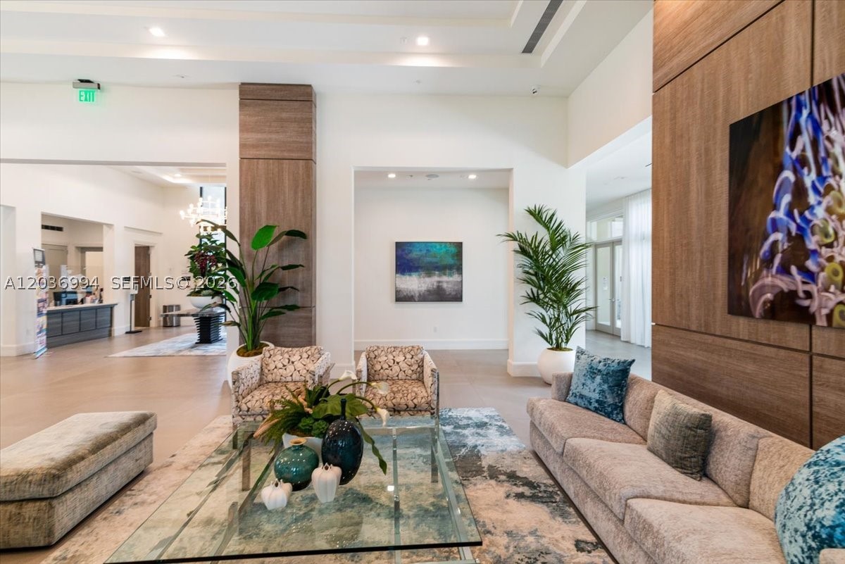 WHITE VIEW SUBDIVISION - Residential