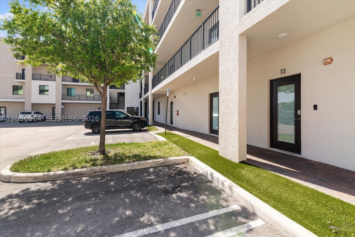 WHITE VIEW SUBDIVISION - Residential
