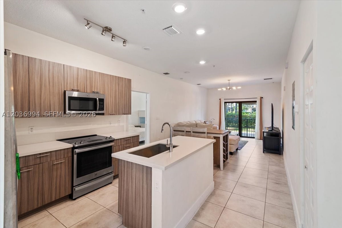 WHITE VIEW SUBDIVISION - Residential