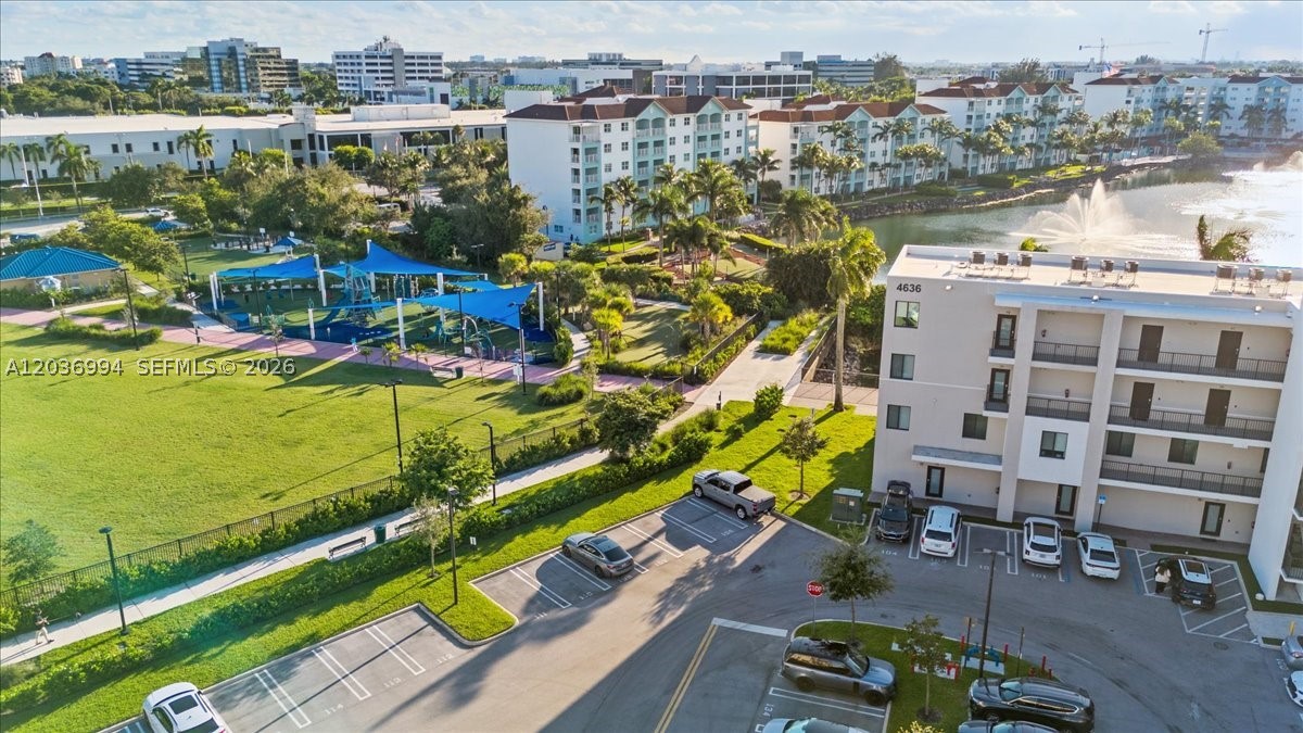 WHITE VIEW SUBDIVISION - Residential