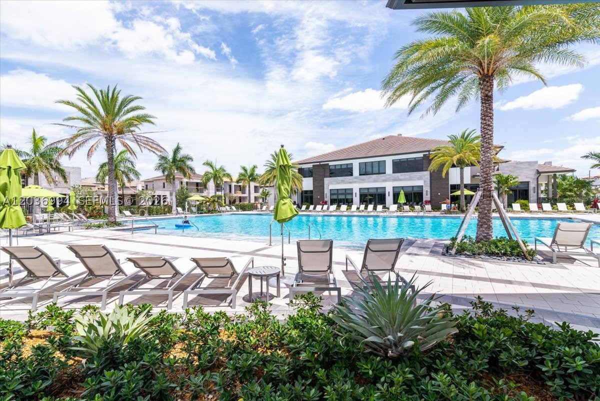 WHITE VIEW SUBDIVISION - Residential