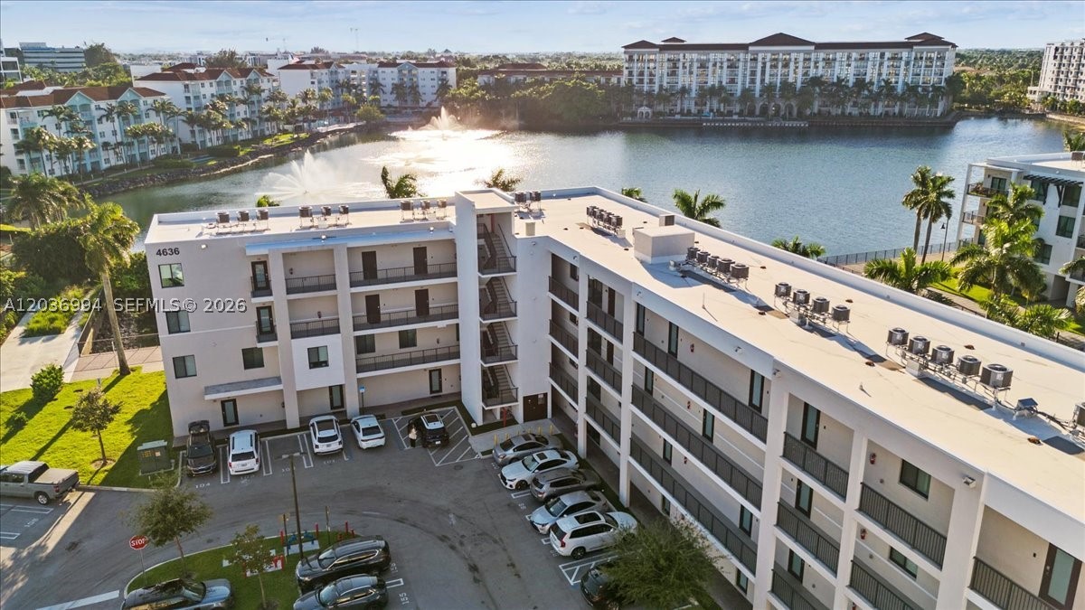 WHITE VIEW SUBDIVISION - Residential