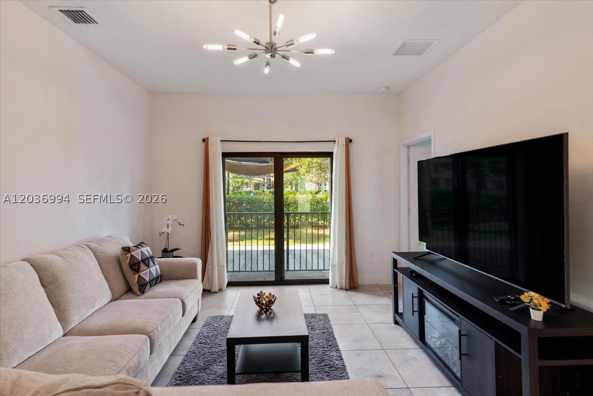 WHITE VIEW SUBDIVISION - Residential