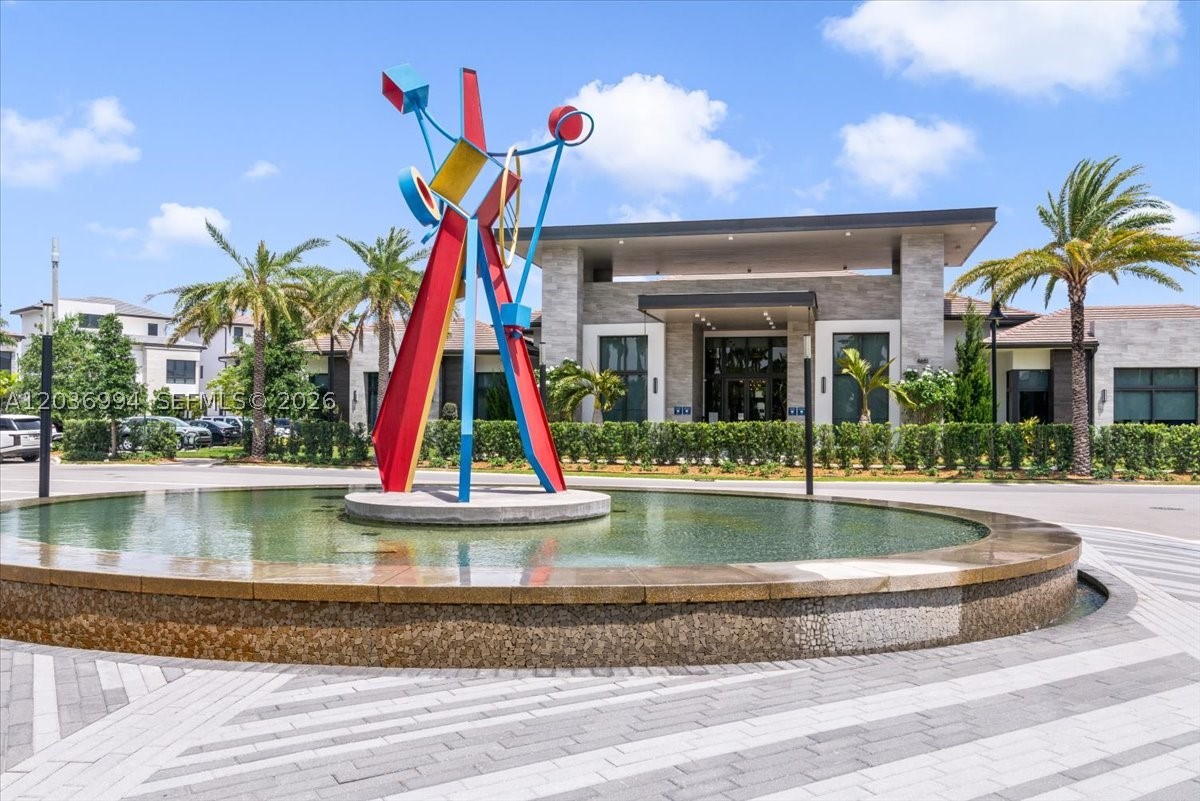 WHITE VIEW SUBDIVISION - Residential
