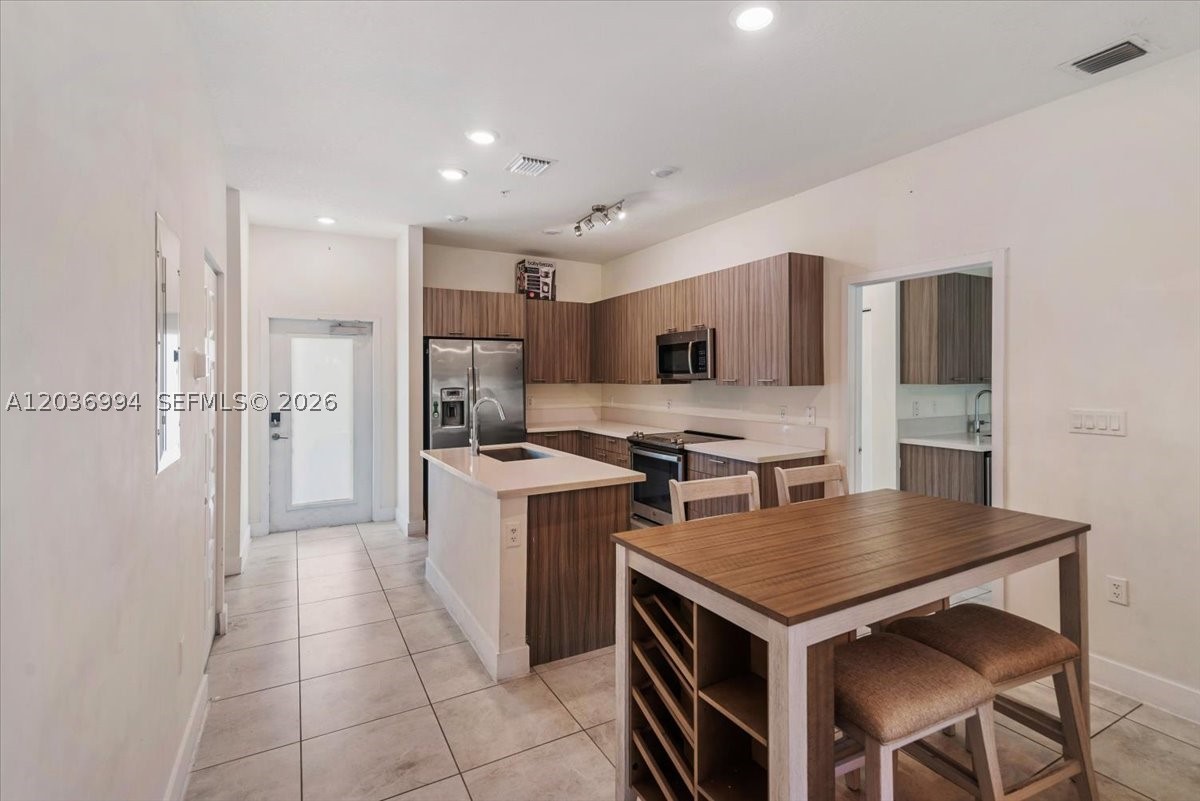 WHITE VIEW SUBDIVISION - Residential