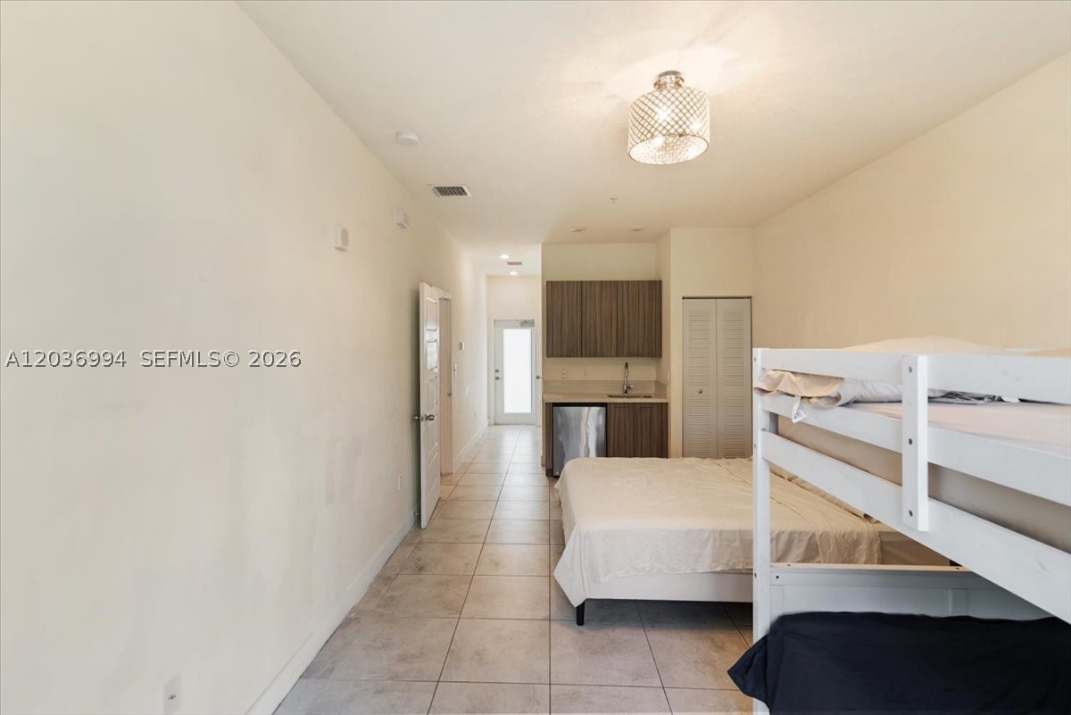 WHITE VIEW SUBDIVISION - Residential