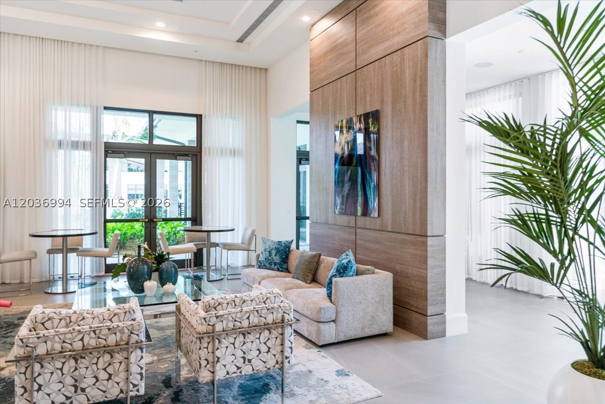WHITE VIEW SUBDIVISION - Residential
