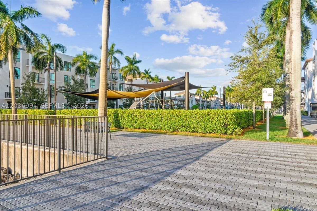 WHITE VIEW SUBDIVISION - Residential