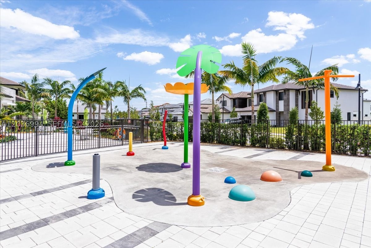 WHITE VIEW SUBDIVISION - Residential