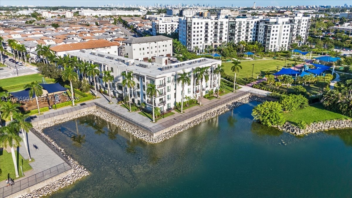 WHITE VIEW SUBDIVISION - Residential