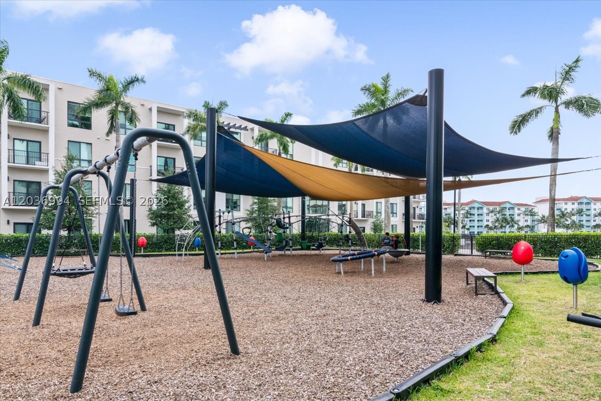 WHITE VIEW SUBDIVISION - Residential