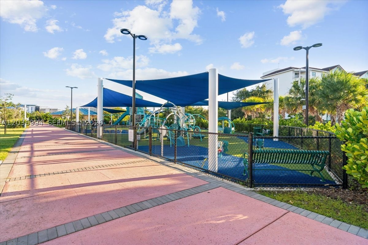 WHITE VIEW SUBDIVISION - Residential