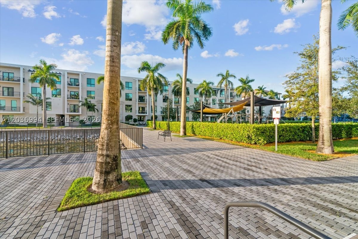 WHITE VIEW SUBDIVISION - Residential