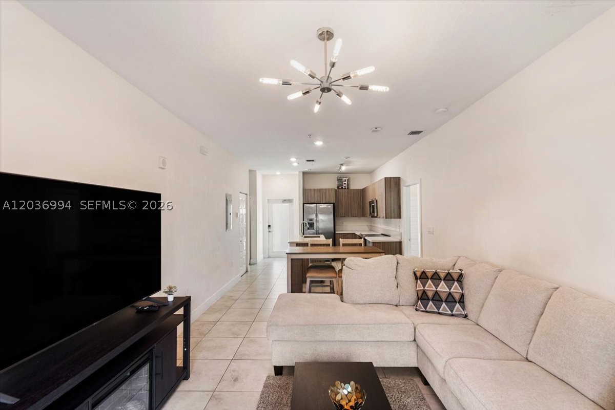 WHITE VIEW SUBDIVISION - Residential