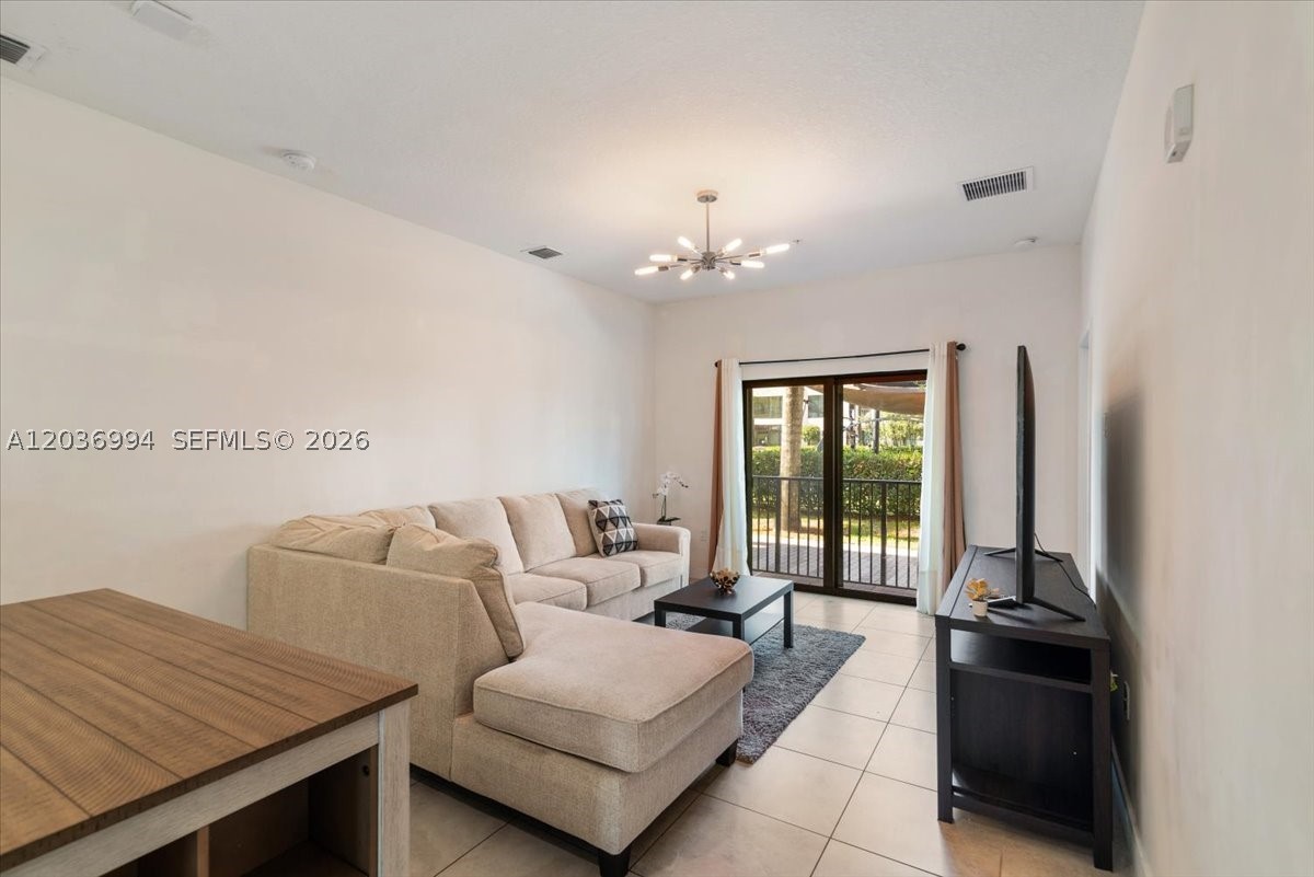 WHITE VIEW SUBDIVISION - Residential