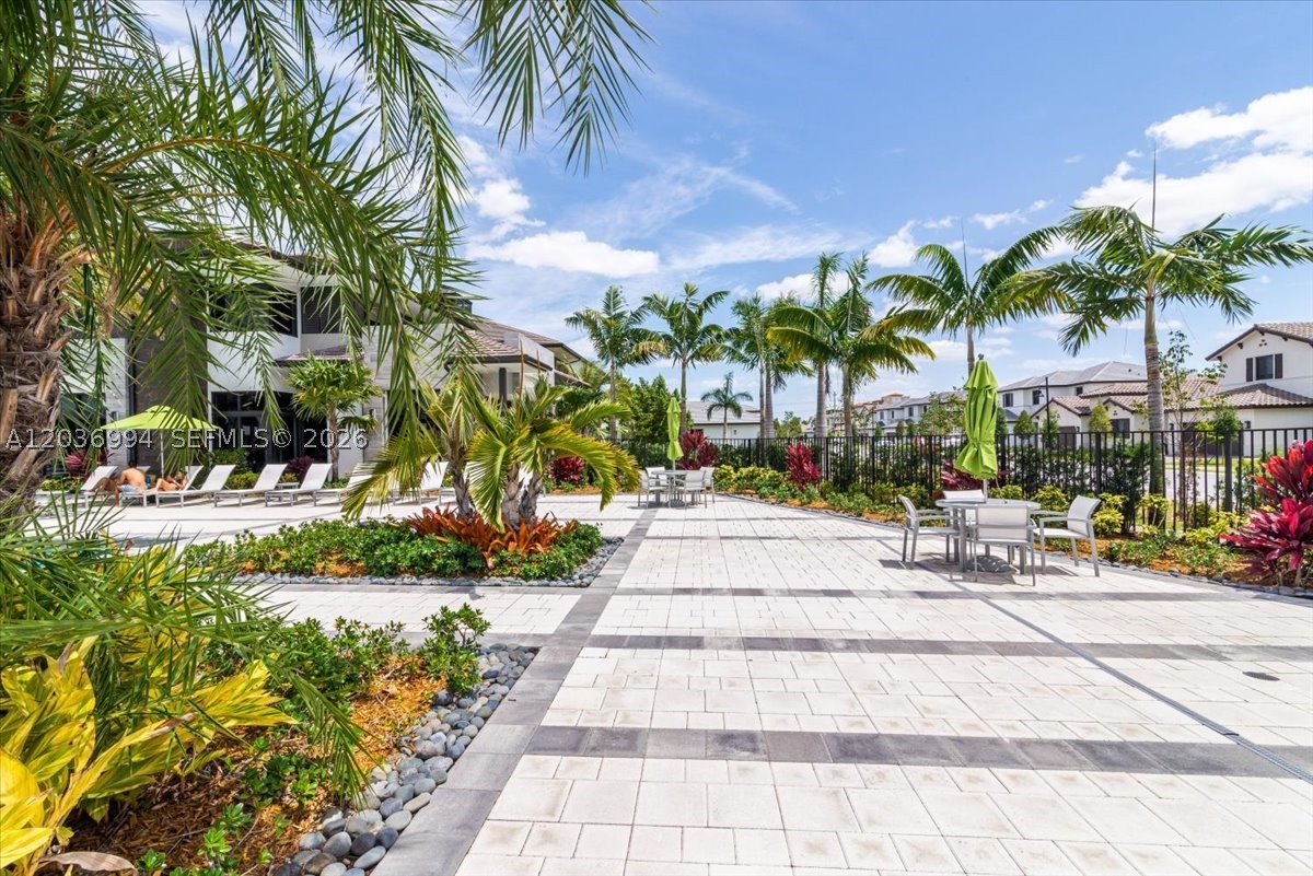 WHITE VIEW SUBDIVISION - Residential