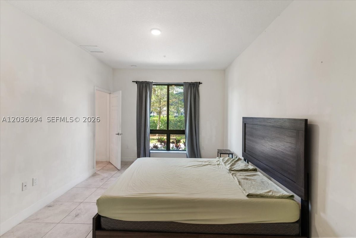 WHITE VIEW SUBDIVISION - Residential