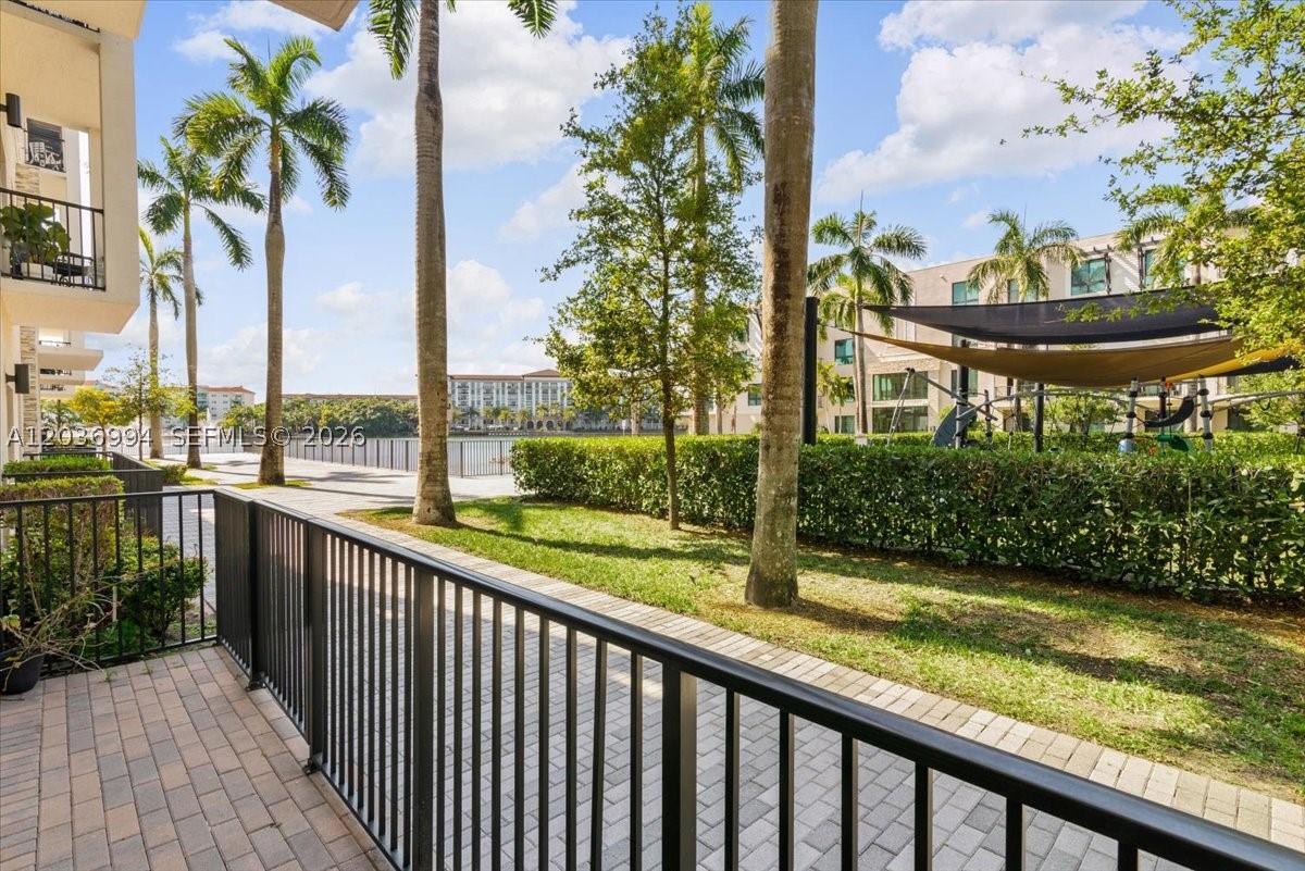 WHITE VIEW SUBDIVISION - Residential