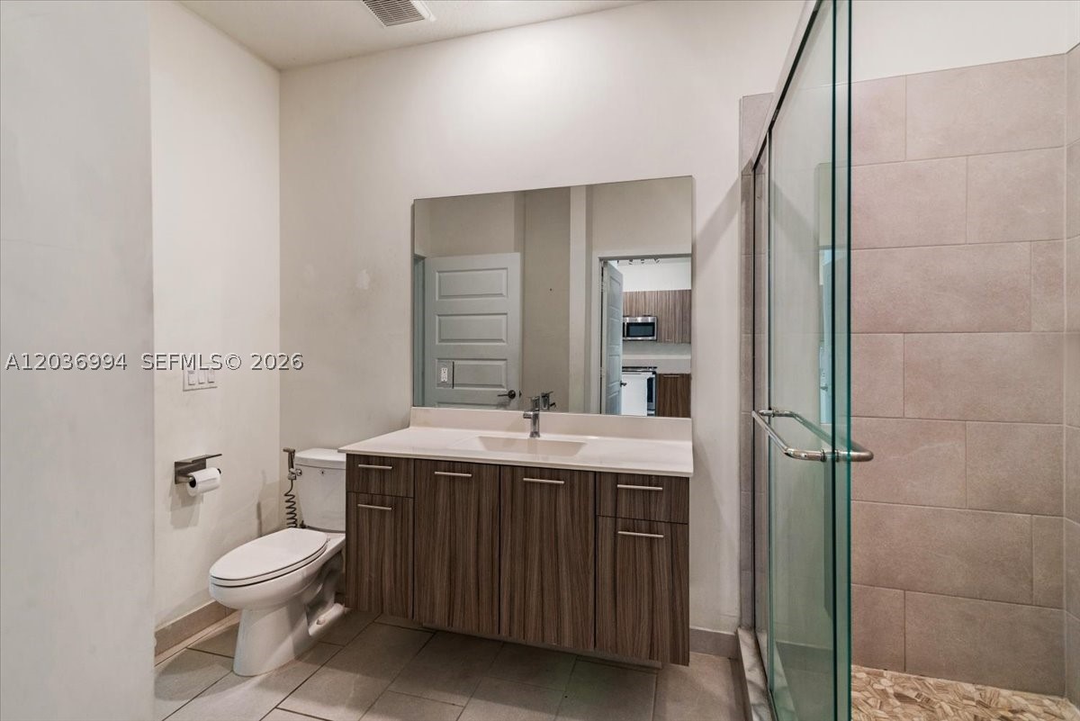 WHITE VIEW SUBDIVISION - Residential