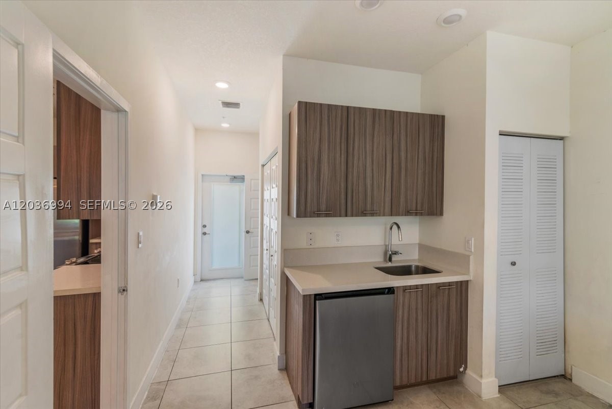 WHITE VIEW SUBDIVISION - Residential