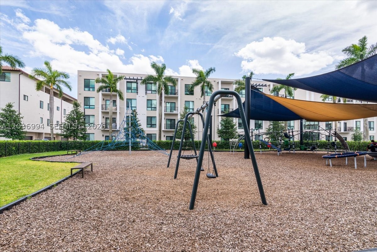 WHITE VIEW SUBDIVISION - Residential