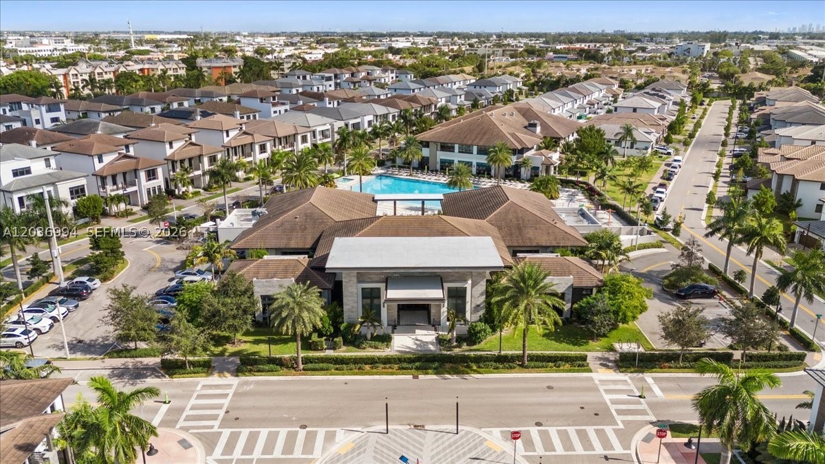 WHITE VIEW SUBDIVISION - Residential