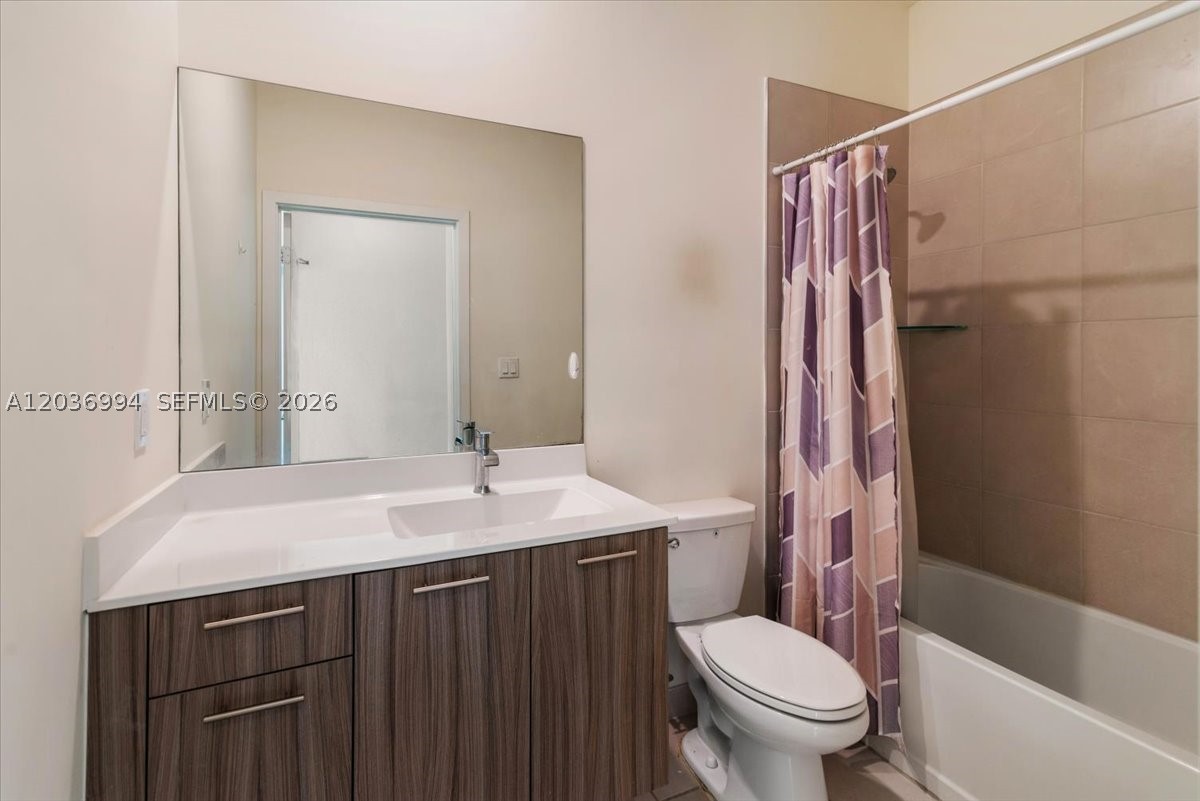 WHITE VIEW SUBDIVISION - Residential