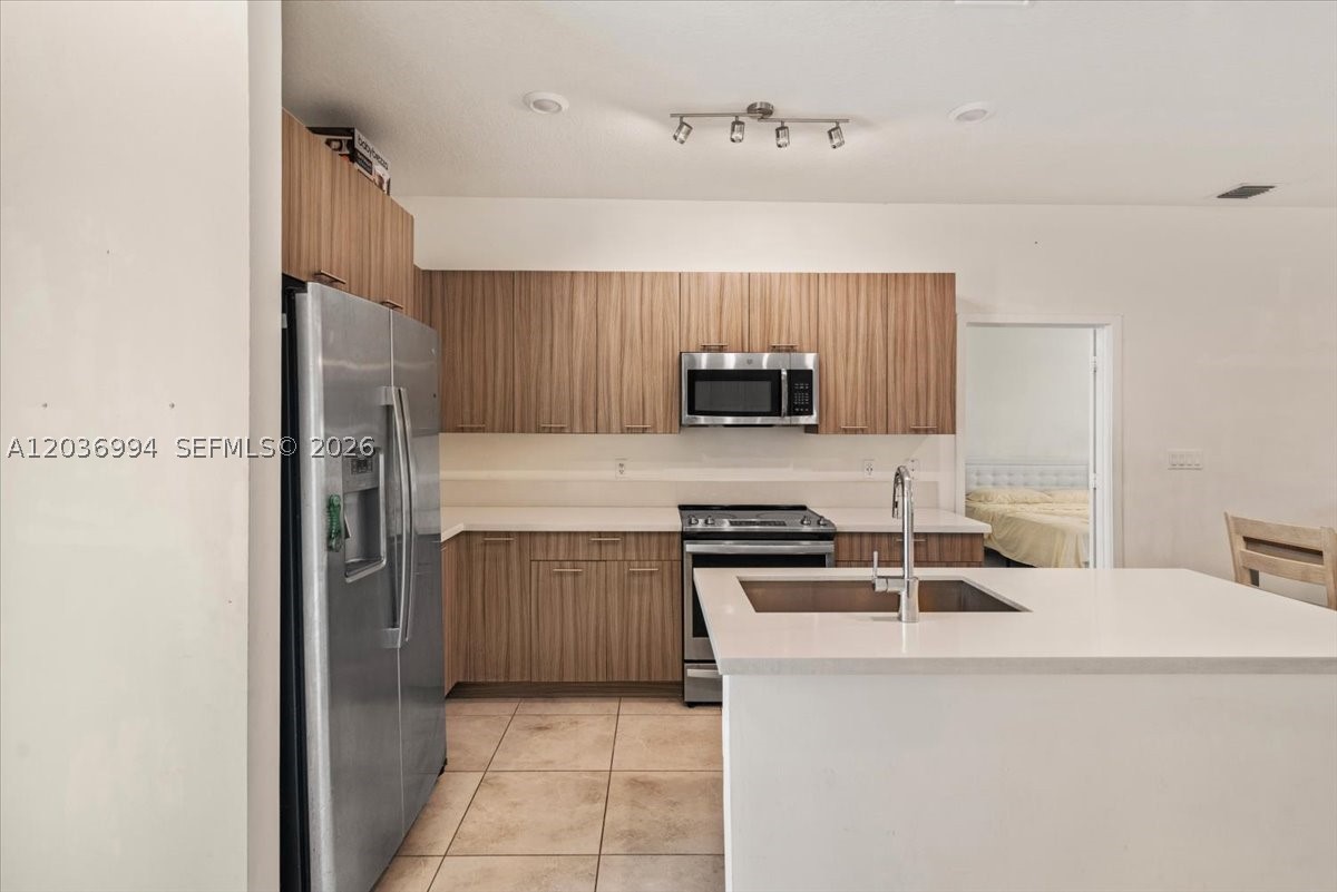 WHITE VIEW SUBDIVISION - Residential