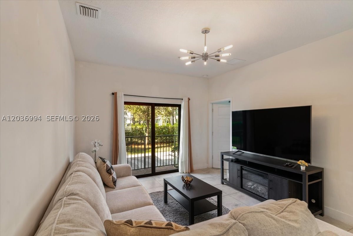 WHITE VIEW SUBDIVISION - Residential
