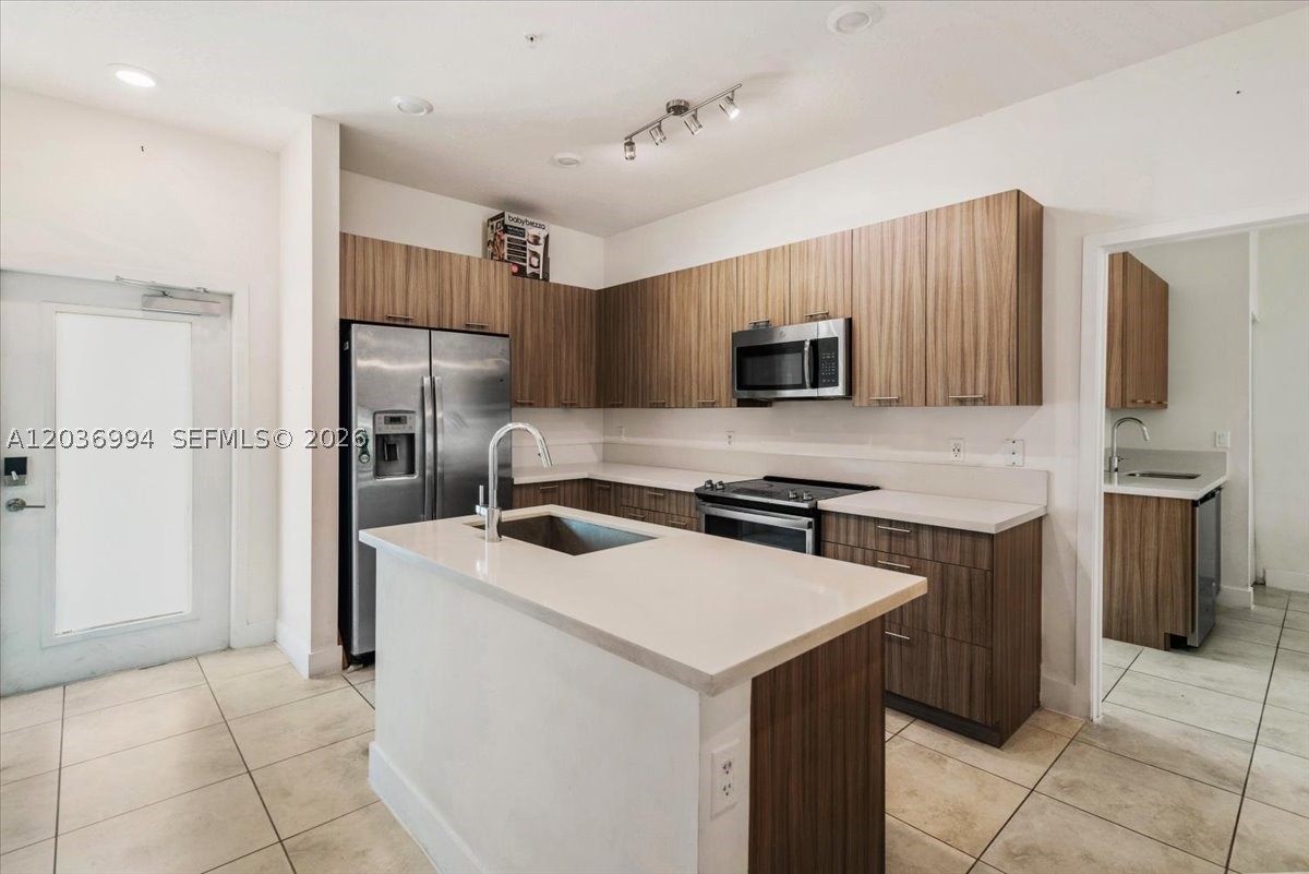 WHITE VIEW SUBDIVISION - Residential