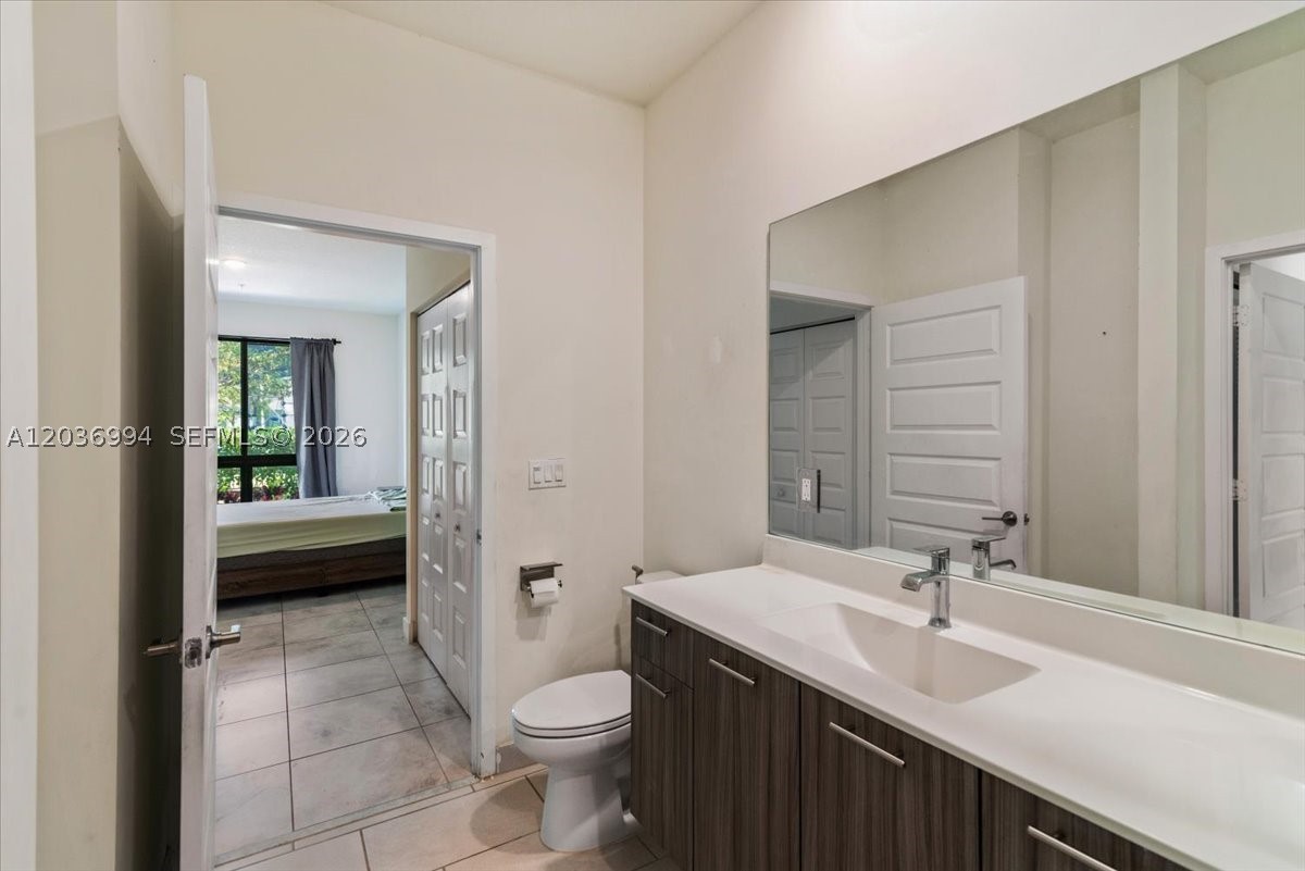 WHITE VIEW SUBDIVISION - Residential