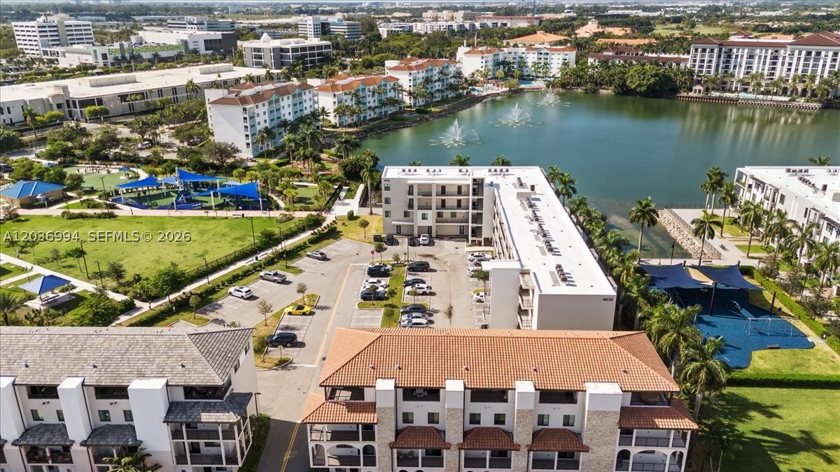 WHITE VIEW SUBDIVISION - Residential