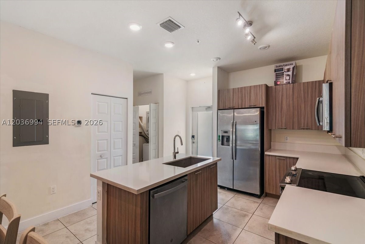 WHITE VIEW SUBDIVISION - Residential
