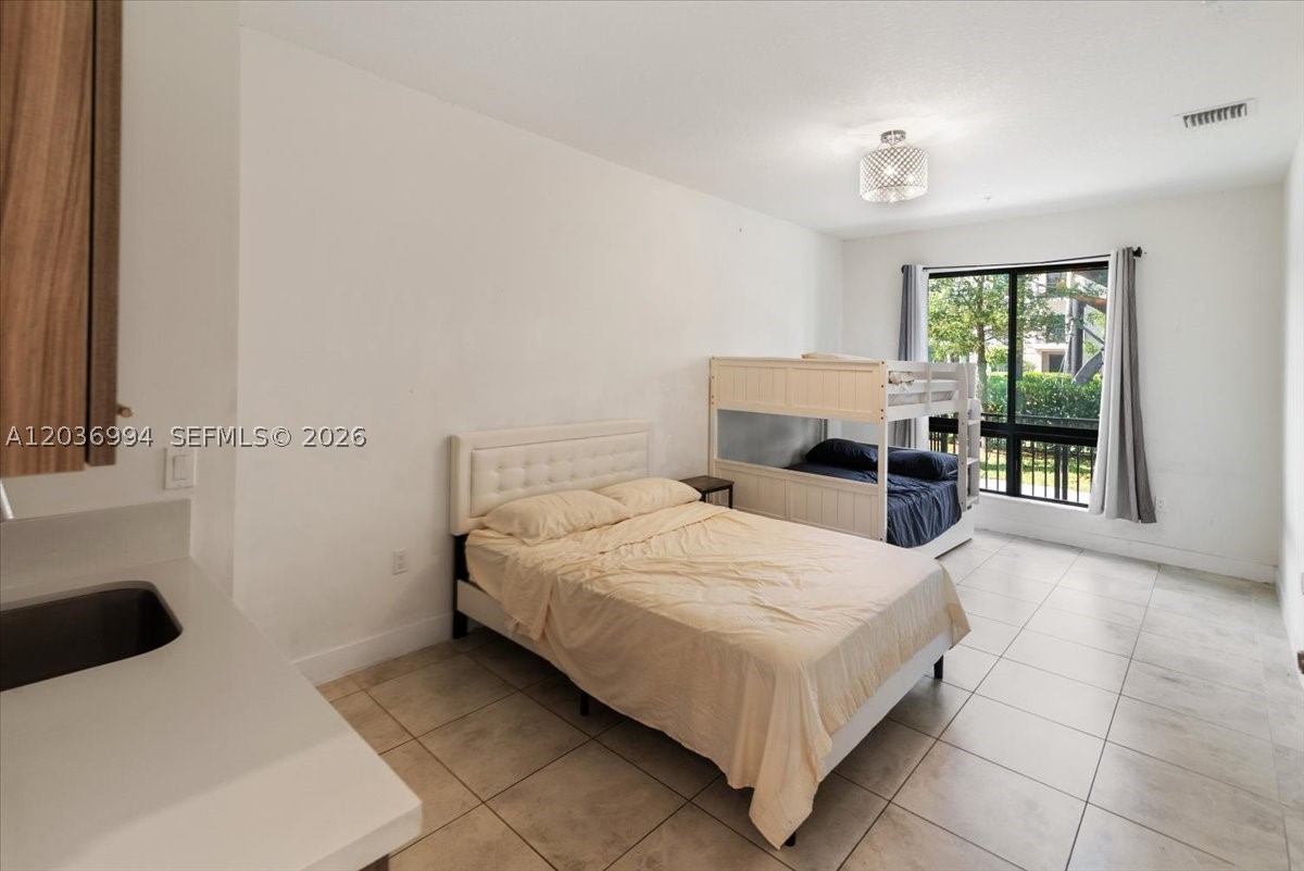 WHITE VIEW SUBDIVISION - Residential