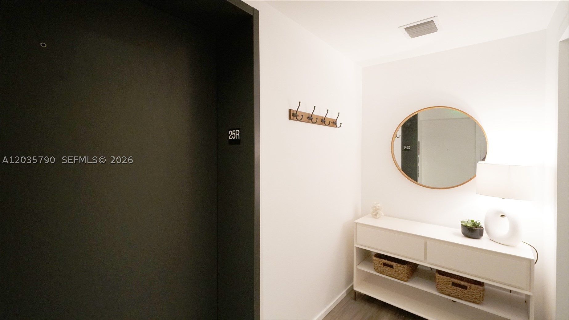801 SMA RESIDENCES CONDO - Residential Lease