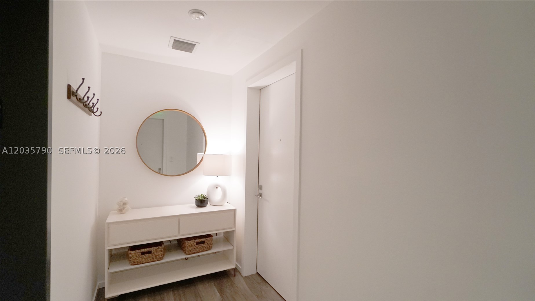 801 SMA RESIDENCES CONDO - Residential Lease