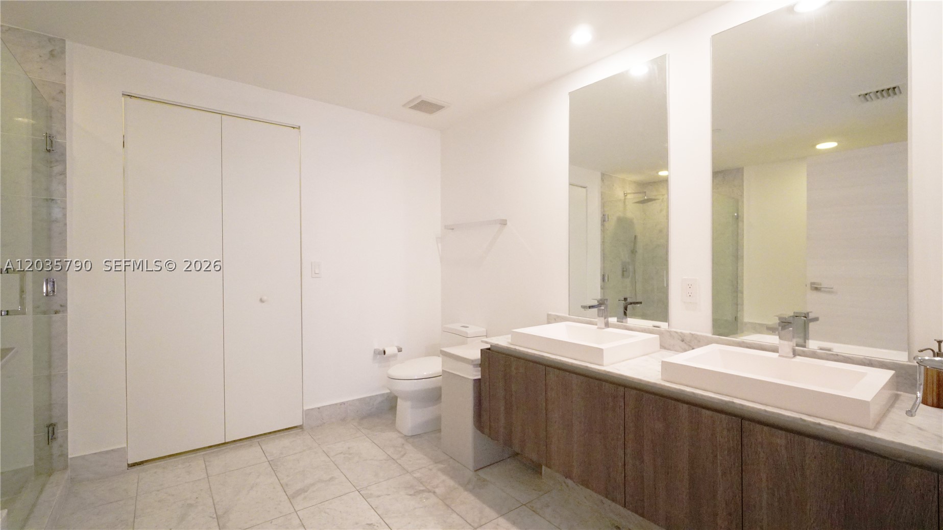 801 SMA RESIDENCES CONDO - Residential Lease